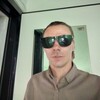  ,  , 35