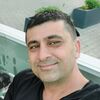  Cigli,  Tolga, 41