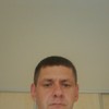  ,  Sasokas, 48