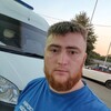  ,  , 30