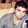   edik