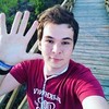   Vitaliy