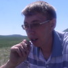   OLEG