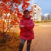 Alevtina