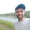  ,  Sergei, 35
