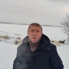  ,  , 45