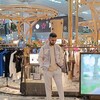  ,  Mahsudali, 24