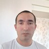  ,  , 45