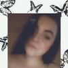  ,  Sofya, 21