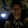   Atanas