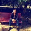   Kyiazbek