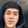  ,  Nursultan, 25