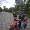  ,  , 19