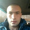  -,  , 40