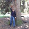  ,  , 56