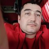  ,   , 40