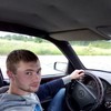   Dima