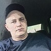  -,  , 38
