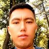  ,  Begzod, 31