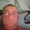   Vyacheslav