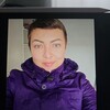   NATALIIA