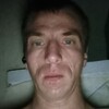  ,  , 31