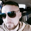  ,  Alex, 27