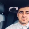   Alisher