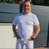  ,  Popovici, 38