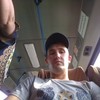   Alexandr