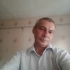  ,  gavaharlar, 47