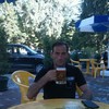   avtandil
