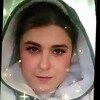  ,  , 28