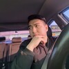  Ansan,  , 37