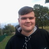  RENAT