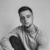   Andrij
