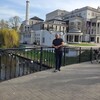   Rizvan