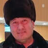   Ը
