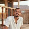  ,  sheryo, 29