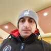   Arxan