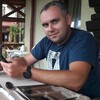   Vitaliy