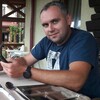  Pusa,  Vitaliy, 38