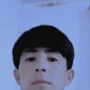   Muhiddin