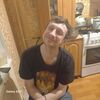  ,  , 25
