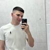  Apollo,  , 20