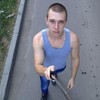   Vladislav