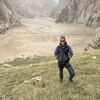  ulan