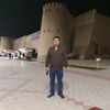   Abdurashit