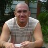   Sergey
