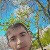   Aleks